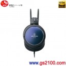 代購,audio-technica ATH-A900Z(日本國內款):::鐵三角,密閉動圈型耳罩式耳機,Hi-Res音源對應,刷卡或3期零利率,ATHA900Z