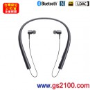 已完售,SONY MDR-EX750BT/B石墨黑(公司貨):::支援Hi-Res音源,h.ear in,立體聲入耳式耳機,NFC藍牙無線,免持通話,刷卡或3期零利率,MDREX750BT