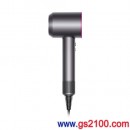 代購,dyson HD01 ULF IIF 鐵灰紫紅(日本國內款):::2017年最新,Dyson Supersonic,新概念吹風機,風速調整,風溫調整,刷卡或3期零利率,HD01ULFIIF