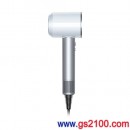 代購,dyson HD01 ULF WSN 白銀色(日本國內款):::2017年最新,Dyson Supersonic,新概念吹風機,風速調整,風溫調整,刷卡或3期零利率,HD01ULFWSN