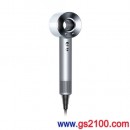 代購,dyson HD01 ULF WSN 白銀色(日本國內款):::2017年最新,Dyson Supersonic,新概念吹風機,風速調整,風溫調整,刷卡或3期零利率,HD01ULFWSN