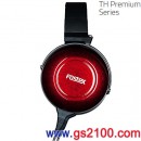 代購,FOSTEX TH900mk2(日本國內款):::TH Premium Series,動態密閉式頭戴式耳機,免運費,刷卡不加價或3期零利率,TH-900mk2