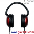 代購,FOSTEX TH900mk2(日本國內款):::TH Premium Series,動態密閉式頭戴式耳機,免運費,刷卡不加價或3期零利率,TH-900mk2