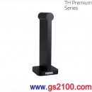 代購,FOSTEX TH900mk2(日本國內款):::TH Premium Series,動態密閉式頭戴式耳機,免運費,刷卡不加價或3期零利率,TH-900mk2