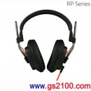 代購,FOSTEX T40RPmk3n(日本國內款):::RP Series,動態密閉式頭戴式耳機,刷卡不加價或3期零利率,T40RP-mk3n