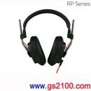 代購,FOSTEX T20RPmk3n(日本國內款):::RP Series,動態開放式頭戴式耳機,刷卡不加價或3期零利率,T20RP-mk3n