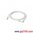 代購,audio-technica ATH-AR5BT SV(日本國內款):::鐵三角,藍牙無線,耳罩式耳機,NFC,刷卡不加價或3期零利率,免運費