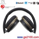 代購,audio-technica ATH-AR3BT WH(日本國內款):::鐵三角,藍牙無線,耳罩式耳機,NFC,刷卡不加價或3期零利率,免運費