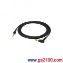 代購,audio-technica ATH-AR3BT RD(日本國內款):::鐵三角,藍牙無線,耳罩式耳機,NFC,刷卡不加價或3期零利率,免運費