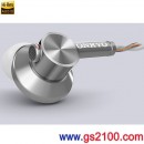 代購,ONKYO E700MW(日本國內款):::Hi-Res高解析音源對應,耳塞式耳機,免持通話,刷卡不加價或3期零利率,免運費,E700M-W