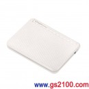 代購,CASIO XD-Z7100(日本國內款):::2018年最新,德文加強,電子辞書EX-word,100本內容收錄(含10本德文),彩色液晶搭載,手寫板,刷卡或3期零利率,XDZ7100