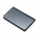 代購,CASIO XD-SR8500MB(日本國內款):::2019年最新,EX-word,180本內容收錄電子辭書,商務款,彩色液晶搭載,手寫板,刷卡或3期零利率,XDSR8500