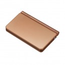 代購,CASIO XD-SR8500PG(日本國內款):::2019年最新,EX-word,180本內容收錄電子辭書,商務款,彩色液晶搭載,手寫板,刷卡或3期零利率,XDSR8500