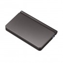 代購,CASIO XD-SR8500GY(日本國內款):::2019年最新,EX-word,180本內容收錄電子辭書,商務款,彩色液晶搭載,手寫板,刷卡或3期零利率,XDSR8500