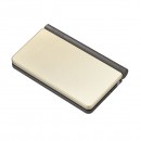 代購,CASIO XD-SR6500GD(日本國內款):::2019年最新,EX-word,160本內容收錄電子辭書,生活​教養,彩色液晶搭載,手寫板,刷卡或3期零利率,XDSR6500