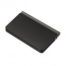 代購,CASIO XD-SR6500BK(日本國內款):::2019年最新,EX-word,160本內容收錄電子辭書,生活​教養,彩色液晶搭載,手寫板,刷卡或3期零利率,XDSR6500