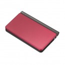 代購,CASIO XD-SR6500RD(日本國內款):::2019年最新,EX-word,160本內容收錄電子辭書,生活​教養,彩色液晶搭載,手寫板,刷卡或3期零利率,XDSR6500