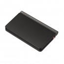 代購,CASIO XD-SR9800BK(日本國內款):::2019年最新,EX-word,190本內容收錄電子辭書,英語加強,彩色液晶搭載,手寫板,刷卡或3期,XDSR9800