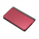 代購,CASIO XD-SR7300RD(日本國內款):::2019年最新,中國語加強,電子辞書EX-word,80本內容收錄(含20本中國語),彩色液晶搭載,手寫板,刷卡或3期,XDSR7300RD