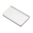 代購,CASIO XD-SR7500(日本國內款):::2019年最新,西班牙文加強,電子辞書EX-word,74本內容收錄(含10本西班牙文),彩色液晶搭載,手寫板,刷卡或3期,XDSR7500