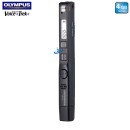 OLYMPUS VP-10(公司貨):::PCM專業型數位錄音筆,內建4GB,一鍵即錄,播放速度調整,錄音檔案分割,免運費,刷卡不加價或3期零利率,VP10