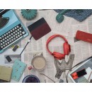 已完售SONY SRS-HG1/R紅色(公司貨):::[Bluetooth藍牙接續無線喇叭系統],NFC,免持通話,充電式,重低音,串聯左右聲道,音樂串流,Hi-Res,刷卡或3期零利率,SRSHG1