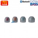 客訂商品,SONY MDR-XB50BS/R紅色(公司貨):::重低音強化,無線藍牙耳機,弧形掛勾式,LDAC,IPX4防水,HD Voice免持通話,刷卡或3期零利率,免運費,MDRXB50BS