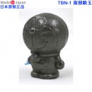 缺貨,OSK TBN-1(日本原裝):::日本製,Doraemon哆啦A夢,南部鉄器,南部鉄玉,南部鐵器,南部鐵玉,刷卡或3期,TBN1