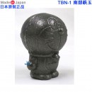 缺貨,OSK TBN-1(日本原裝):::日本製,Doraemon哆啦A夢,南部鉄器,南部鉄玉,南部鐵器,南部鐵玉,刷卡或3期,TBN1