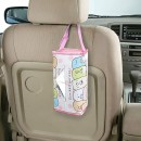 缺貨,MEIHO GU001(日本原裝):::SUMIKKO GURASHI,角落生物,S/G,角落小夥伴,皮質吊掛面紙套,面紙盒套,刷卡或3期,4956019700409