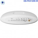 代購,Panasonic DS-FKX1205-W白色(日本國內款):::國際牌電氣暖房機,加濕機能陶瓷暖風機,風向可變,轉倒OFF,風扇式電暖器,空氣清淨,刷卡或3期,DSFKX1205