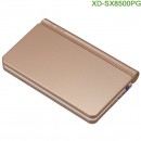 【金響代購空運】CASIO XD-SX8500PG(日本國內款):::2020年最新,EX-word,200本內容收錄電子辭書,商務款,彩色液晶搭載,手寫板,刷卡或3期零利率,XDSX8500