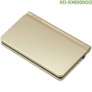 【金響代購空運】CASIO XD-SX6500GD(日本國內款):::2020年最新,EX-word,160本內容收錄電子辭書,生活​教養,彩色液晶搭載,手寫板,刷卡或3期零利率,XDSX6500