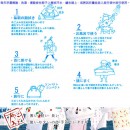 【金響日貨】kontex KO-4193 草莓(日本原裝):::日本製,今治毛巾,純棉毛巾,洗臉巾,洗澡巾,紗布巾,長毛巾,刷卡或3期