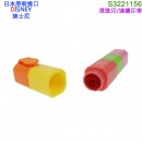 【金響日貨】sun-star S3221156(日本原裝):::DISNEY,迪士尼,小熊維尼,印章組,浸透印,連續印章,可愛印章,刷卡或3期,4901770595337