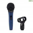 【金響電器】現貨,audio-technica MB1K(公司貨):::鐵三角,舞台級專業手握式動圈式麥克風,刷卡不加價或3期零利率,MB-1K