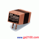 已完售,KOKA VC-17:::110變220電壓變換器,VC17