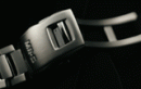 已完售,CASIO MRG-7100BJ-1AJF:::G-SHOCK MR-G太陽能電波時計(鈦)